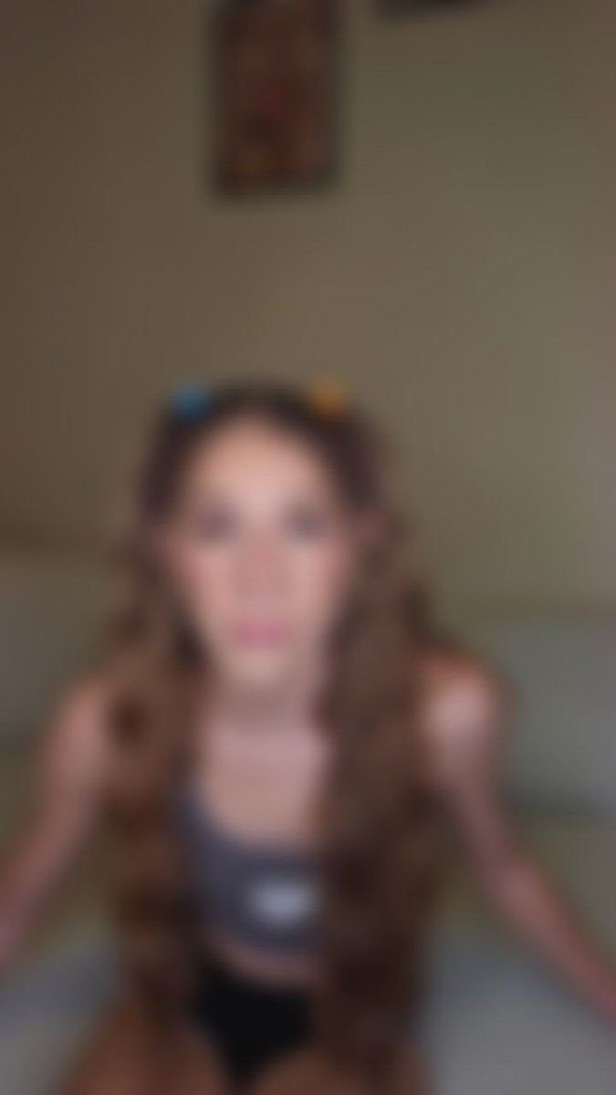 Bella Jade | Squ!rter !💦 is live now! onlyfans.com/bikinibites_af…