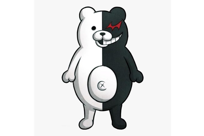 「bear full body」 illustration images(Latest)