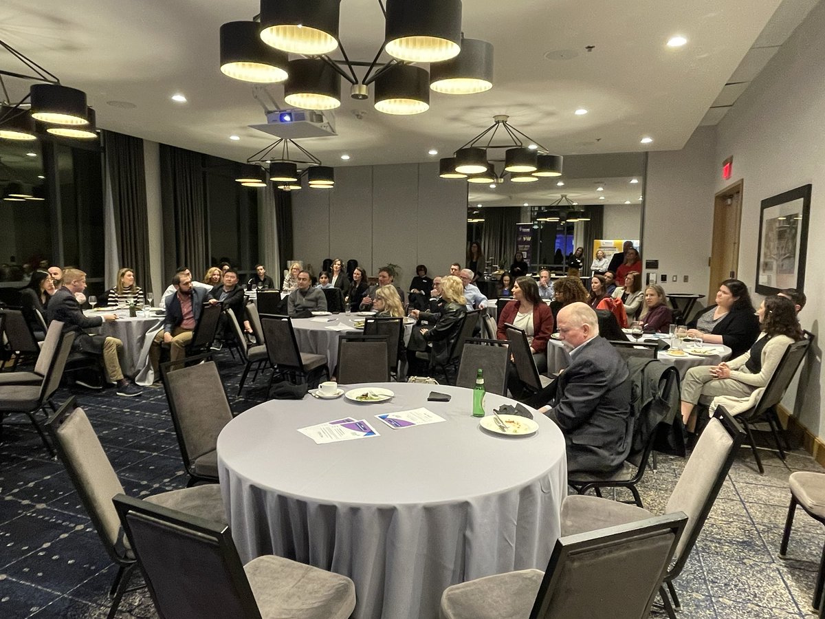 Jeffrey M Dueker, MD, MPH tweet media