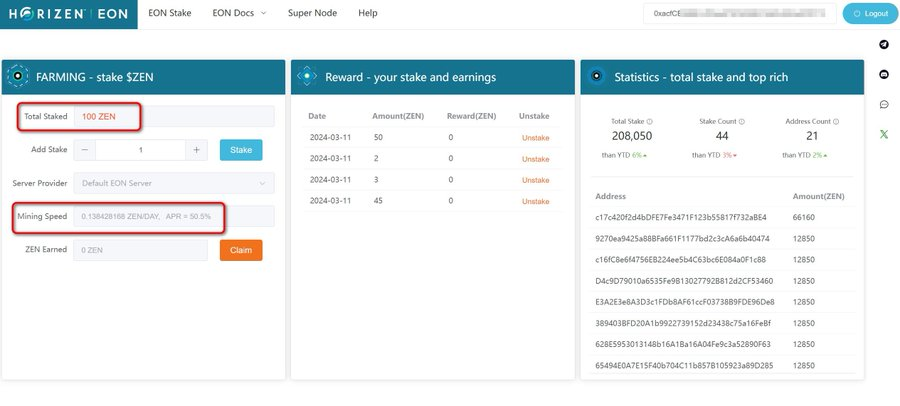 eonnode_com tweet picture