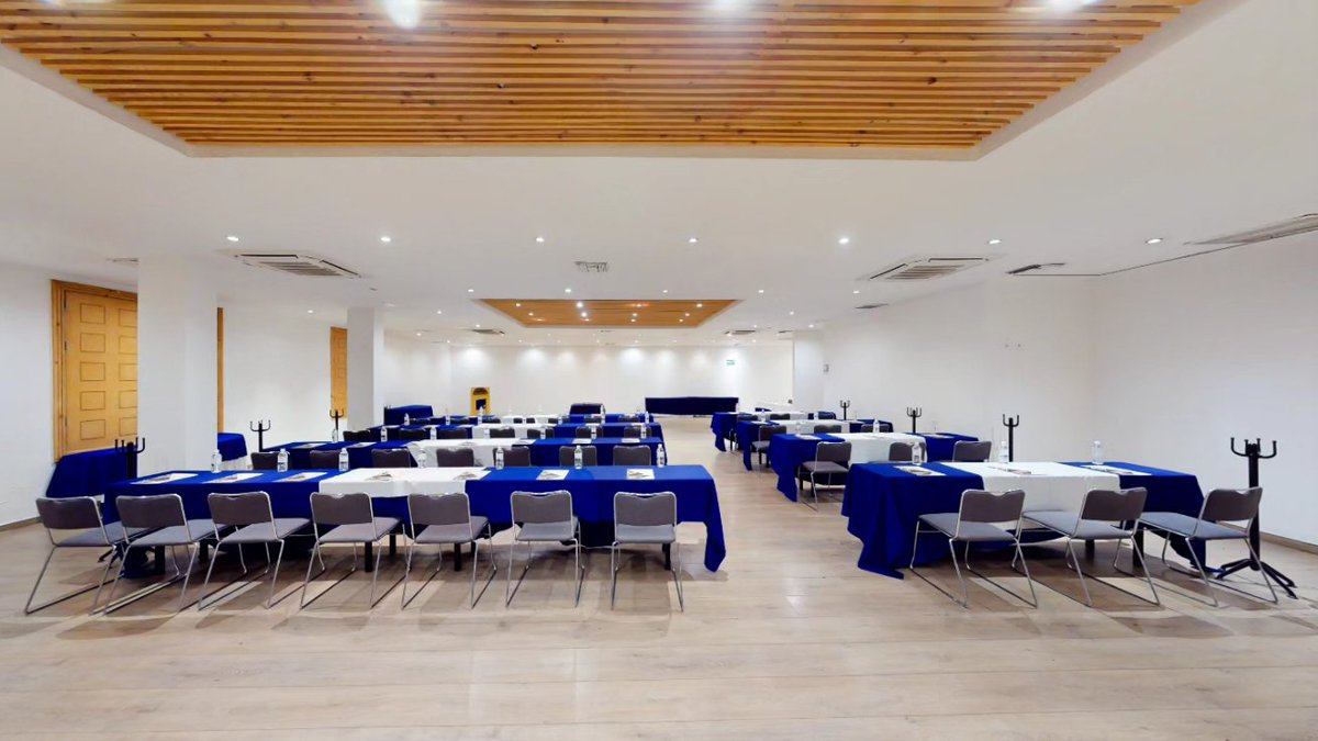 3DBajascan's tweet photo. Transforma la percepción de tu hotel con recorridos virtuales envolventes. Deja que los clientes potenciales exploren cada rincón desde de sus dispositivos, inspirándolos a descubrir tu hotel de una manera completamente nueva.  #InnovaciónHotelera #RecorridosVirtuales #3dBajaScan https://t.co/4K8gLgPfiN