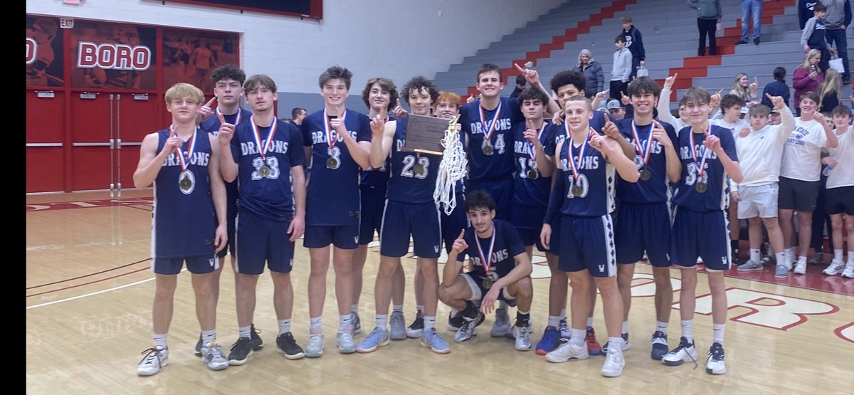 Tom Reisenweber tweet media