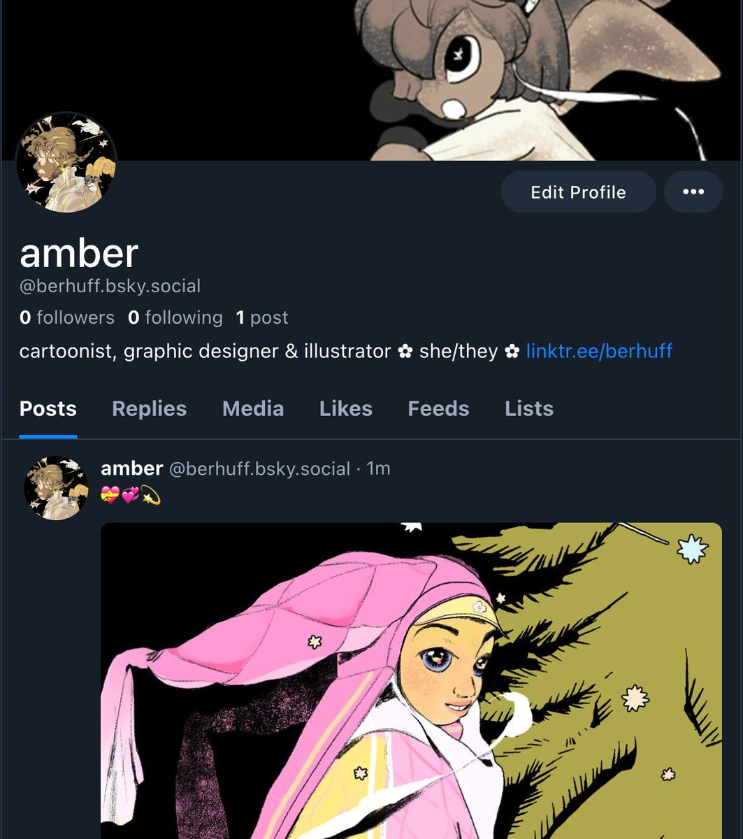 berhuff's tweet image. i made a bluesky bsky.app/profile/berhuf…