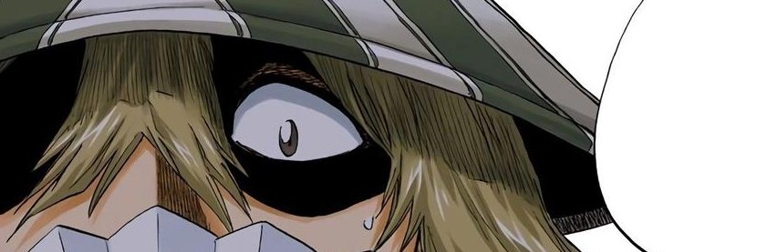 ⠀
  ❪  💭  ;   what  are  those  kids  up  too  ..   ❫
⠀