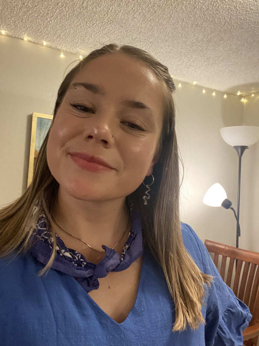 MegaBusQueen's tweet image. Got cute to go two-stepping and I got stood up but I still wanted to prove that I am cute!