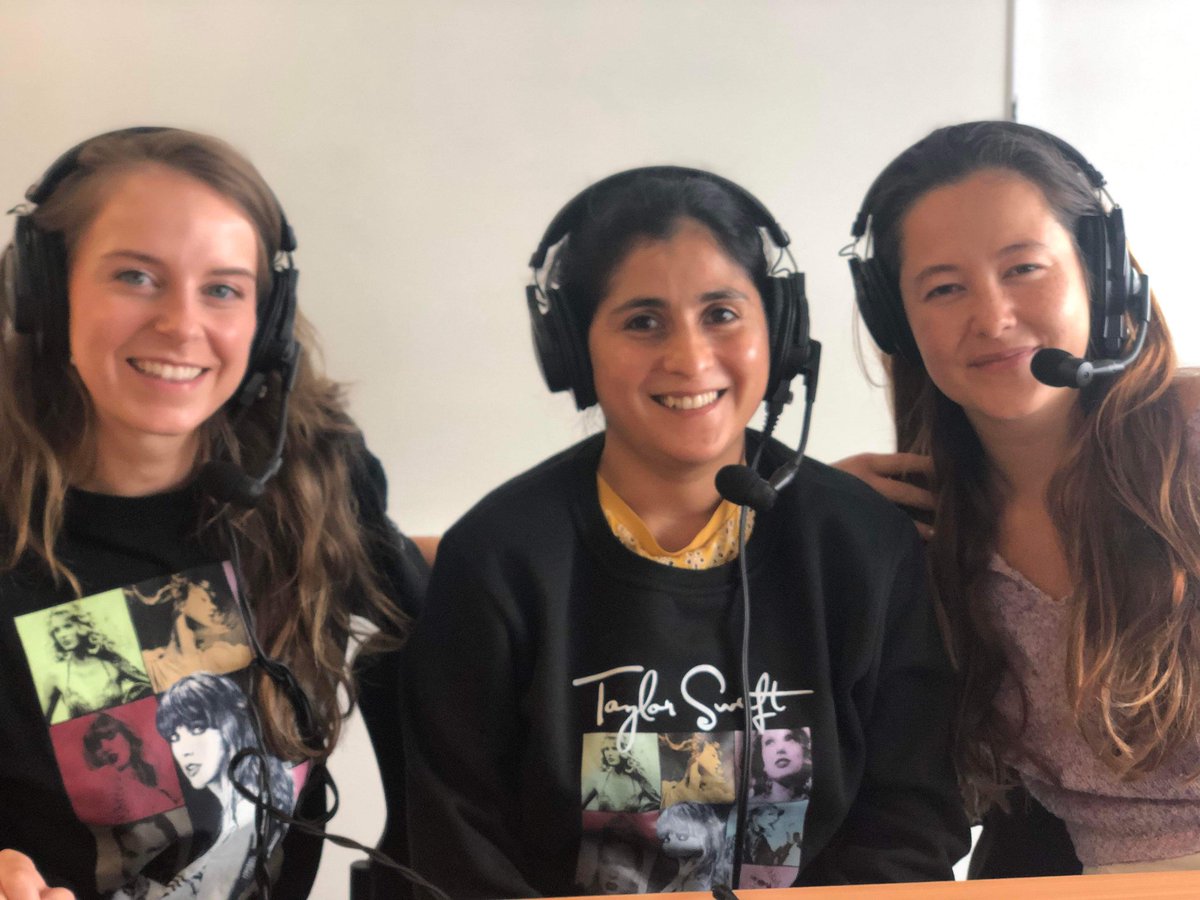 Hannah Moore 🌋 tweet media