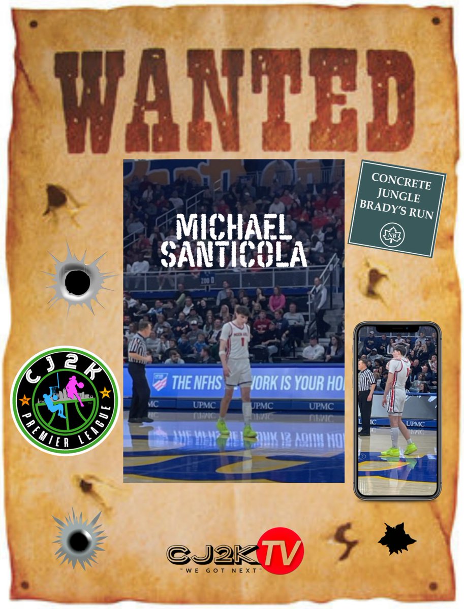 WE GOT NEXT tweet media