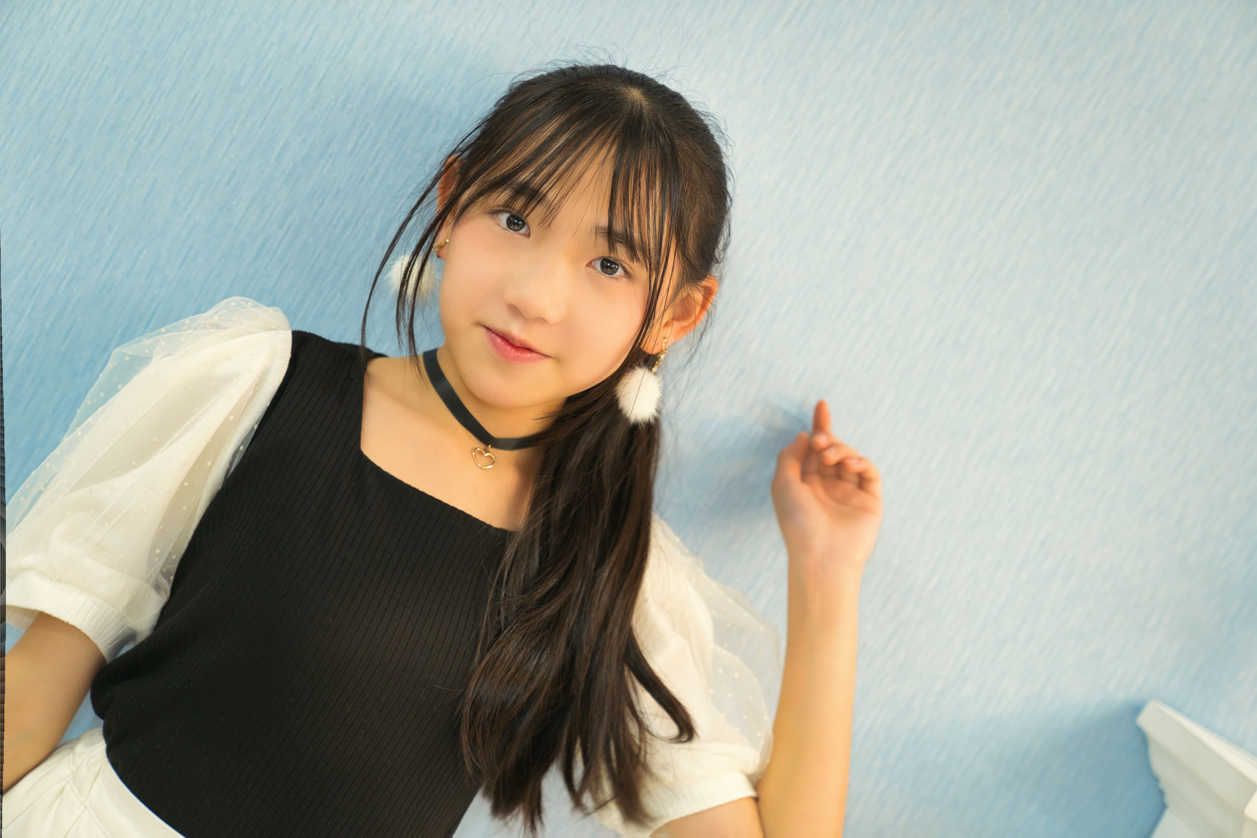 まゆ（運営管理） on X: 