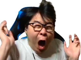 僕が普段使っているイヤホンはRazer Hammerhead Pro V2 音質も良いし