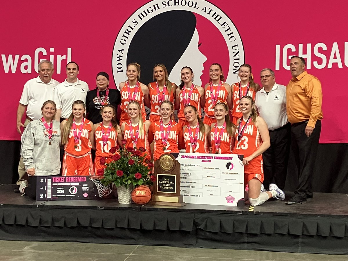 This one’s better. #iahsbkb