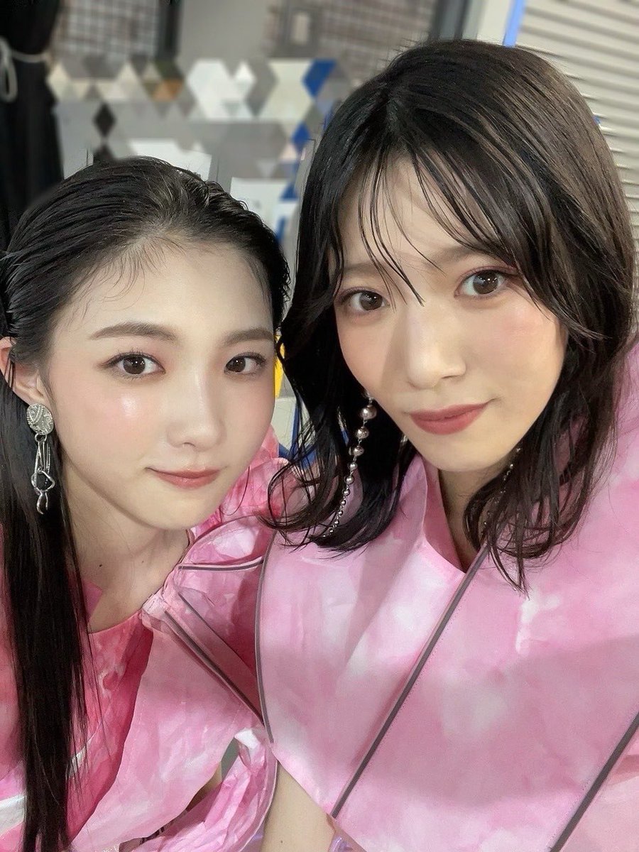 櫻坂46村山美羽セット