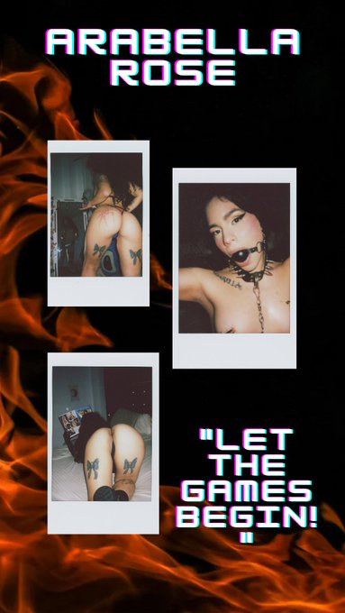 ✓Tomorrow I'll be uploading details of this 🥵 #BDSMovement session in my ---> https://t.co/Mib1Xxo5Gf🔥🔥<a href="/tag/bdsmovement"class="tags"><span>#bdsmovement</span></a>