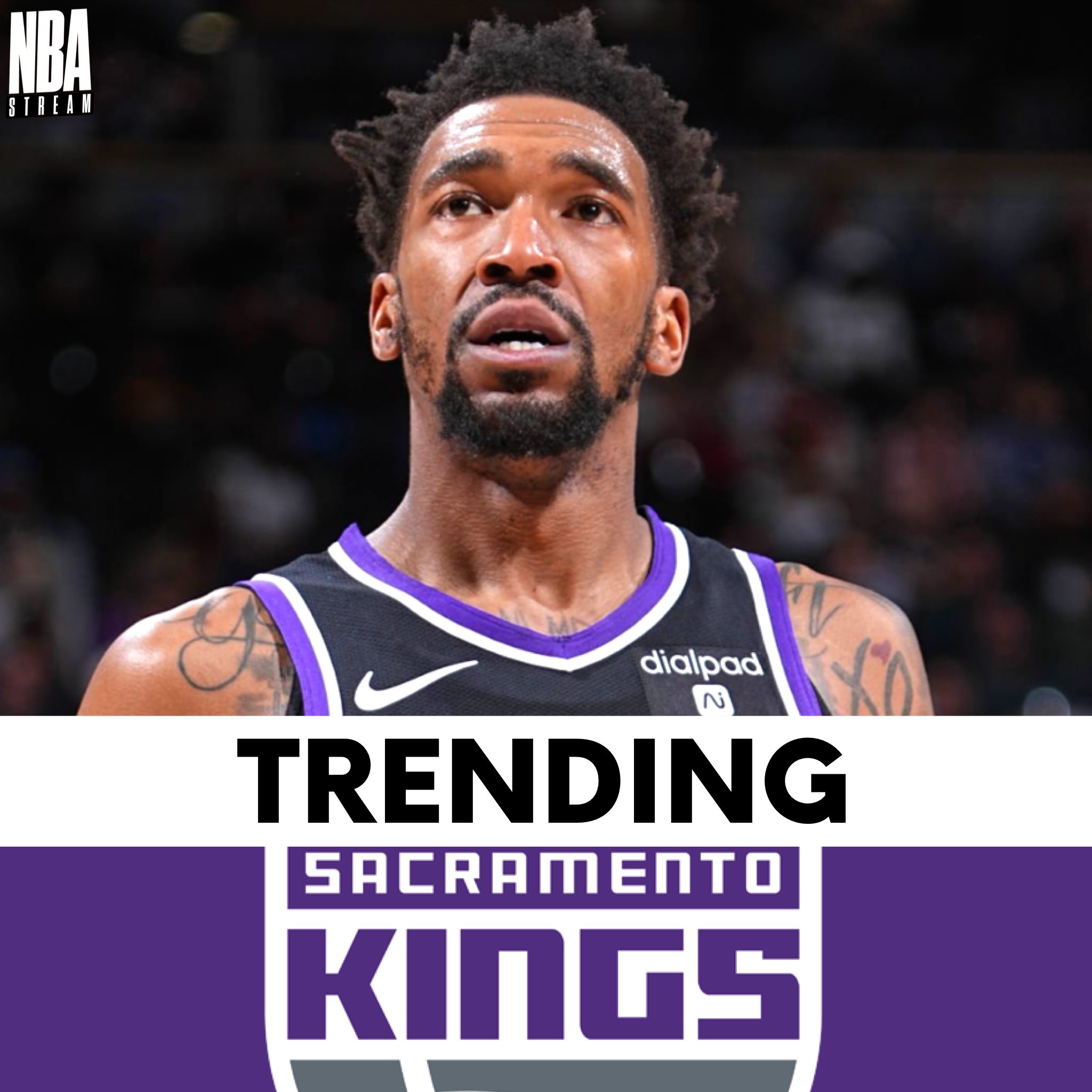 Nba stream 1 sales