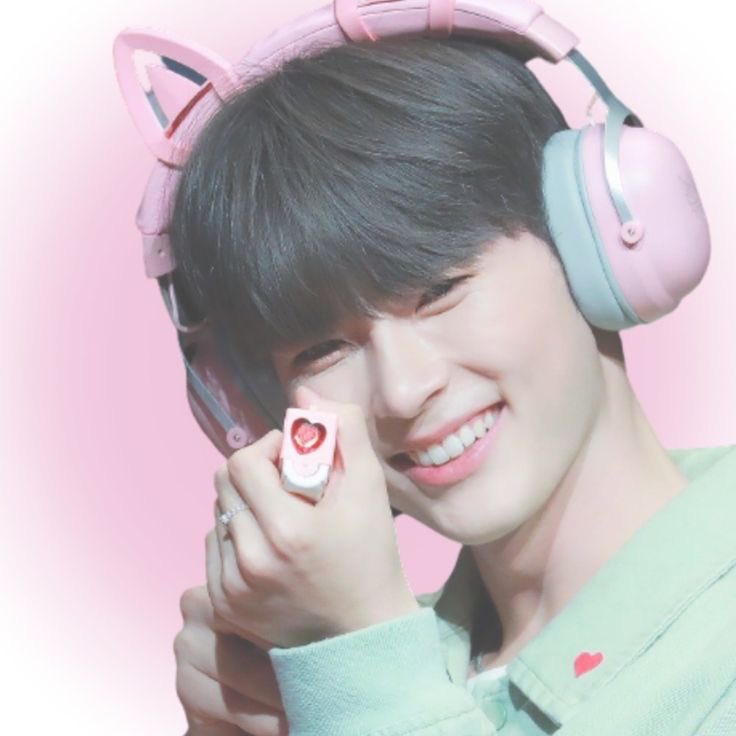dae 🎀 (@haobinah) / Posts / X