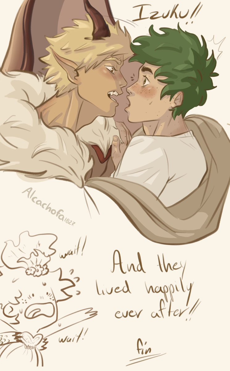 alcachofa1827's tweet photo. Special comic for the "Chinese New Year" event by the Facebook group “entre pecas y explosiones Bkdk/Dkbk”!!

read from left to right https://t.co/gVw5VLS3QC
