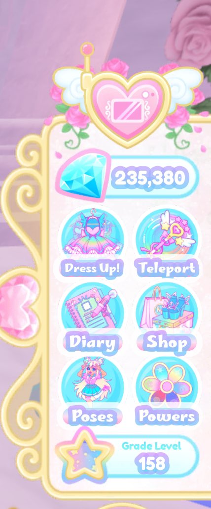 consvhs's tweet photo. Trading anything in my inventory for mm2 weapons or adopt me pets (and maybe robux?) 

#mm2 #mm2trades #royalhigh #royalhightrades #crosstrade #adoptme #adoptmetrade #royalhightrades https://t.co/vVF6wTJFWC
