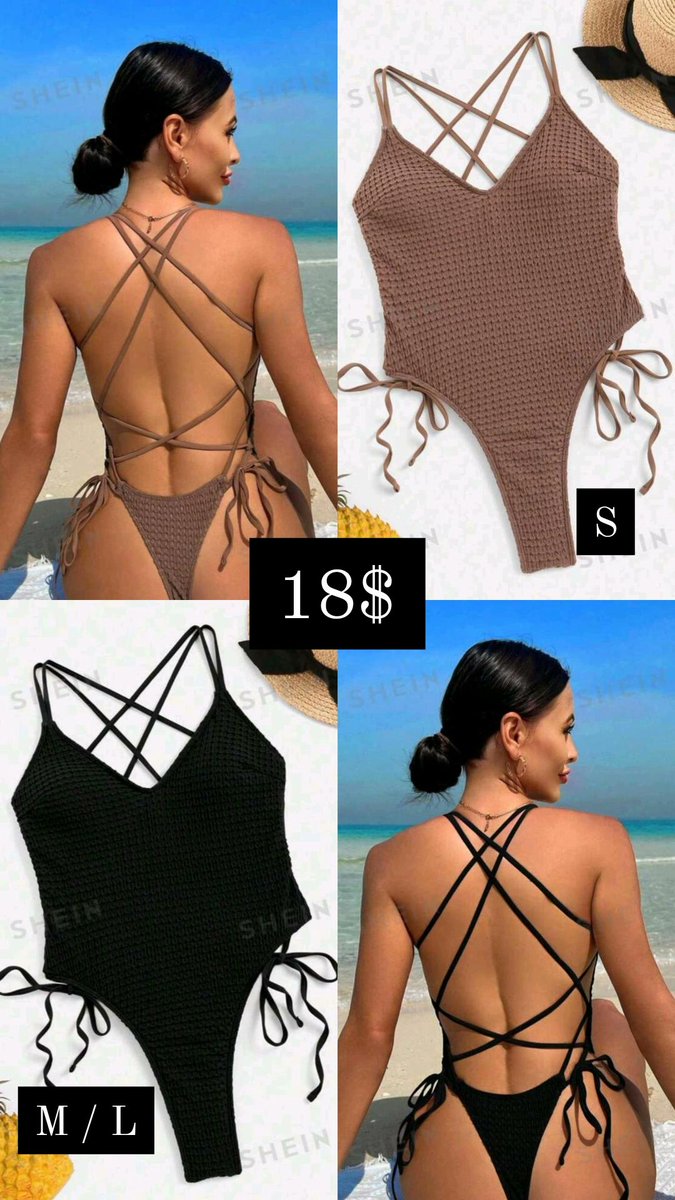 Itsvane10_'s tweet photo. Holis gente linda 💫, les vengo a mostrar mi emprendimiento que tengo, vendo productos de Shein y traemos también bajo pedido, todo lo que quieran de Shein se lo traemos lo que seaaa❤️, sería genial que nos pudieran apoyar y darnos un RT para que más personas nos puedan ver 🥺
+ https://t.co/PdvxateI0N