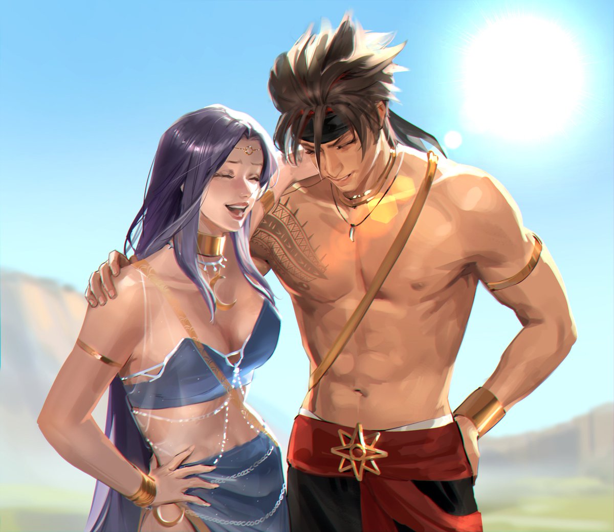 me when i tell kuya a dumb joke fr fr

#PHVtuber #ENVtuber #eclipticillust