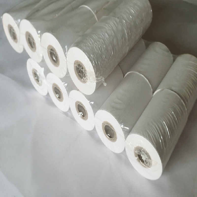 ZYpackaging's tweet image. Your wish for surgical mask making machine will be realized by Zhongya Packaging . #surgicalmaskmakingmachine #surgicalmaskmachine