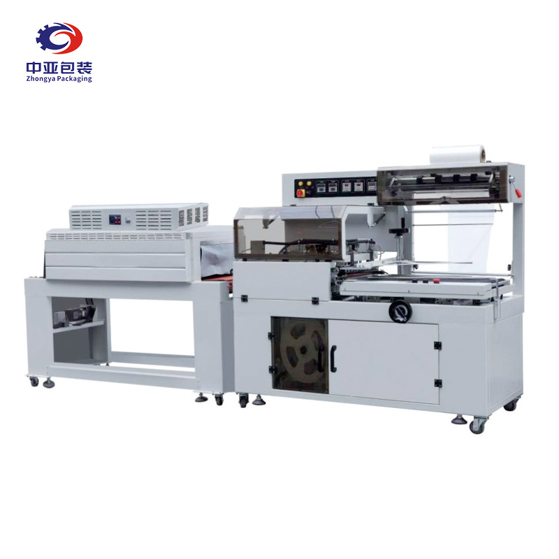 ZYpackaging's tweet image. Your wish for surgical mask making machine will be realized by Zhongya Packaging . #surgicalmaskmakingmachine #surgicalmaskmachine