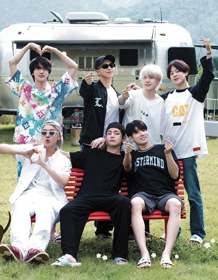 HeartandLi's tweet photo. My favourite people. Thank you for always making me happy. 🫀

#ZEROBASEONE #GeminiFourth #PondPhuwin #방탄소년단 https://t.co/7FlgsKveoJ