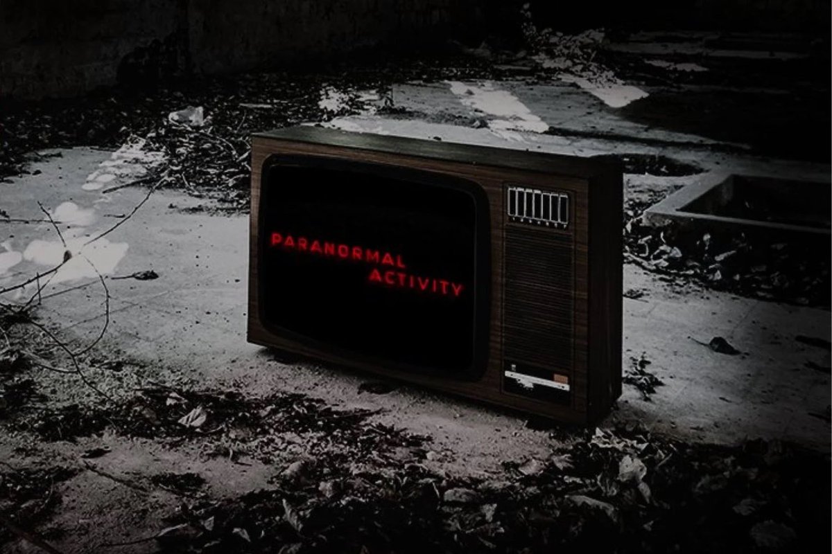 ActuGeek tweet media