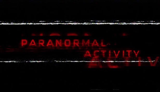 ActuGeek tweet media