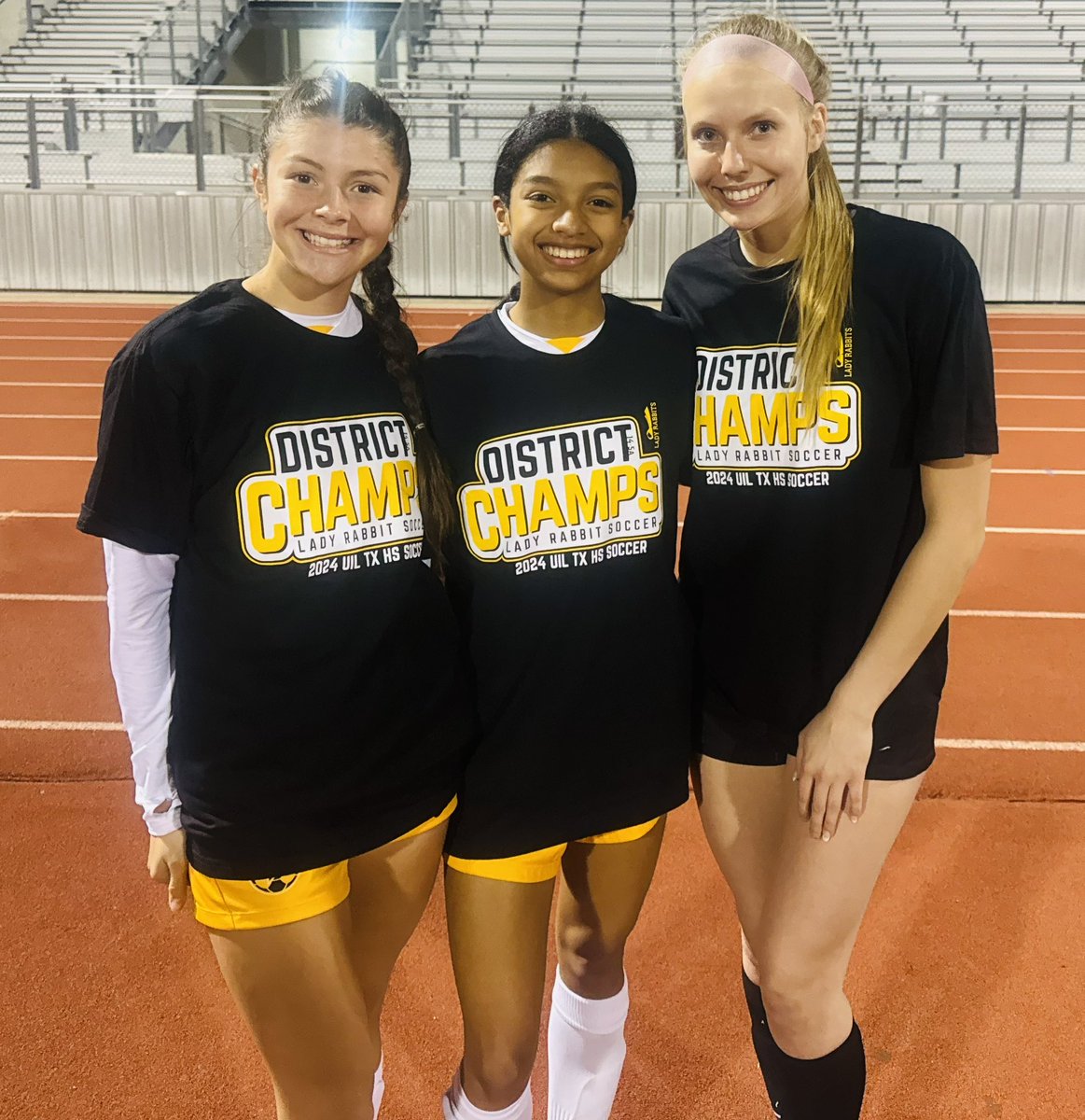 Player of the Game 🆚 Lancaster ⚽️
Mayhall with a goooal ⚽️
Putnam ⚽️⚽️⚽️⚽️
Kalani ⚽️⚽️⚽️⚽️