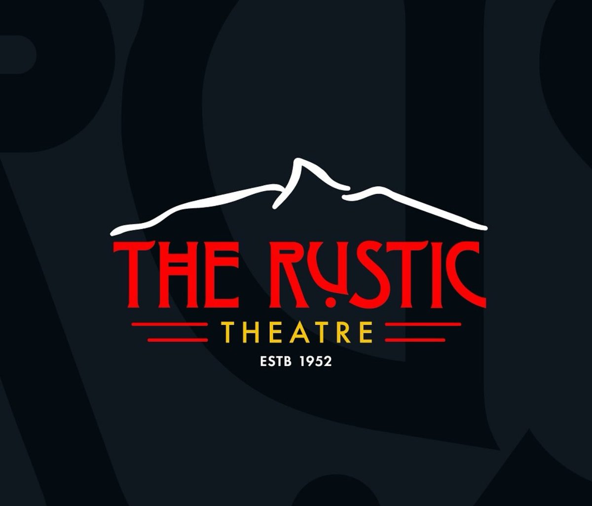 The Historic Rustic Theatre and The Idyllwild Cinema Festival. Celebrating a 15 year partnership showcasing cinema excellence from around the globe! 
Idyllwild 2024
March 5-10
Idyllwild California