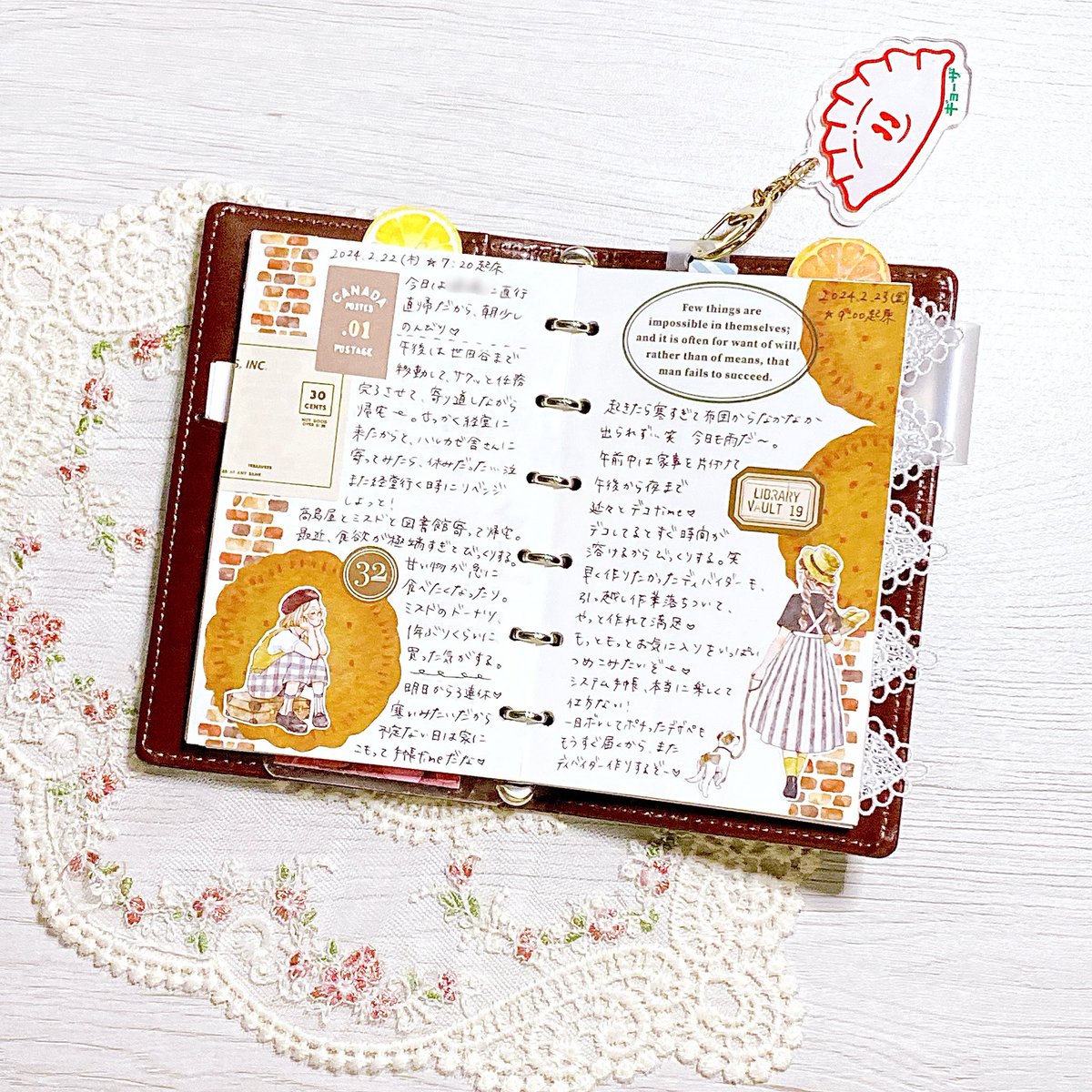 ナナ⚮̈ 絵本みたいなデコがすき (@torotorochan7) / Posts / X