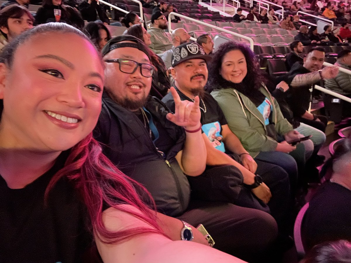 Comedy Jam honoring <a href="/JV/">JV</a> we love &amp; Miss you so much <a href="/Califinest831/">🦁𝔉𝔯𝔞𝔫𝔨𝔦𝔢𝔇𝔞𝔏𝔦𝔬𝔫🦁</a> <a href="/BelindaMelinda_/">Bℓσνє💜</a> <a href="/itzTdizzle510/">ToMothy McCringleberry Da III</a> <a href="/RaeHermosillo/">VeronicaRae</a> @AndyyLunatic <a href="/Zoochick415/">Angie washington</a> @Alyssia_Valle <a href="/BlackLotus_Luna/">Diana B.</a> <a href="/ItsCaroLeezY/">💟Ｃａｒｏｌ Ｖａｌｌｅ 💟</a> 🌈💛