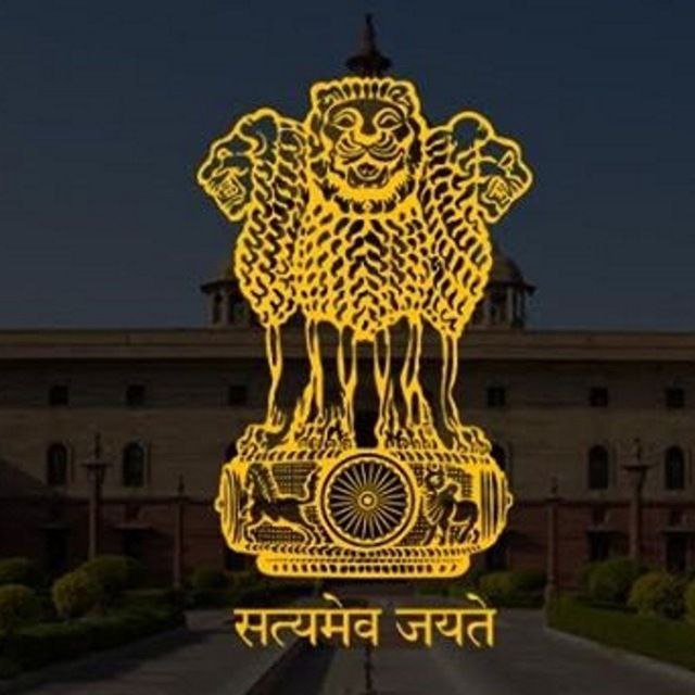 DharTryambak's tweet photo. #RO_ARO_PAPER_LEAK
अधर्म पर मौन बनकर जो मात्र निहारे जाते हैं,
भीष्म हों, द्रोण हों या हों कर्ण सब के सब मारे जाते हैं। 🔥

RO/ARO अभ्यर्थियों के साथ हुए अन्याय के विरुद्ध इस महासमर में अपना सहयोग सुनिश्चित करें।

एक ही नारा, एक ही नाम 
#ReExam_ReExam 🙏

सत्यमेव जयते 🇮🇳 https://t.co/2MX42ZOfAb