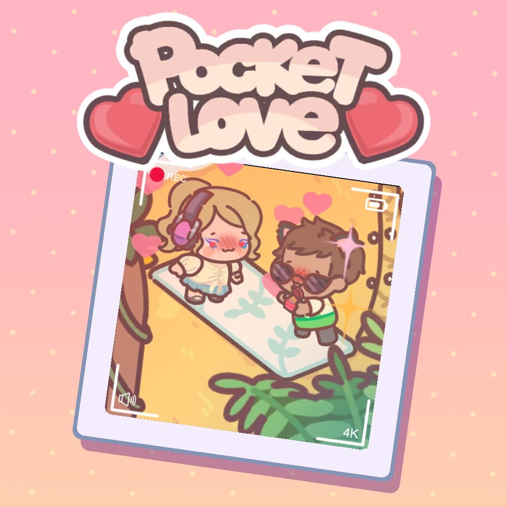 They are so cute #CATRADORA