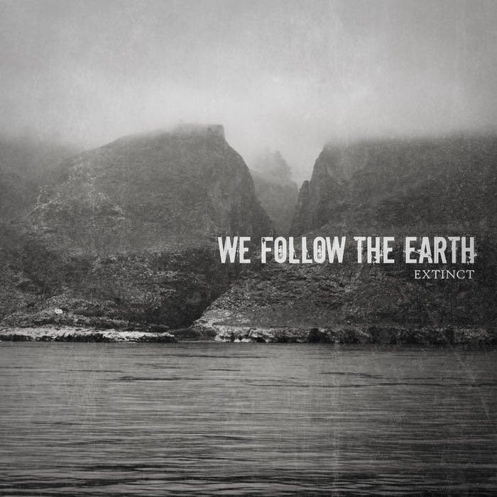 TPDXian's tweet photo. NEW MUSIC RADAR 🔊
Band: We Follow the Earth
Album: Extinct
Release Date: 1 Mar 2024
Location: Winston-Salem, NC 🇺🇸
Label: independent
#sludge #doom #stoner #metal #doommetal #sludgemetal #stonermetal #NCmusic #NewReleases #CamelCity #heavymetal
🔗 https://t.co/tiDzpIhfAY https://t.co/Q2zKUHfg4s