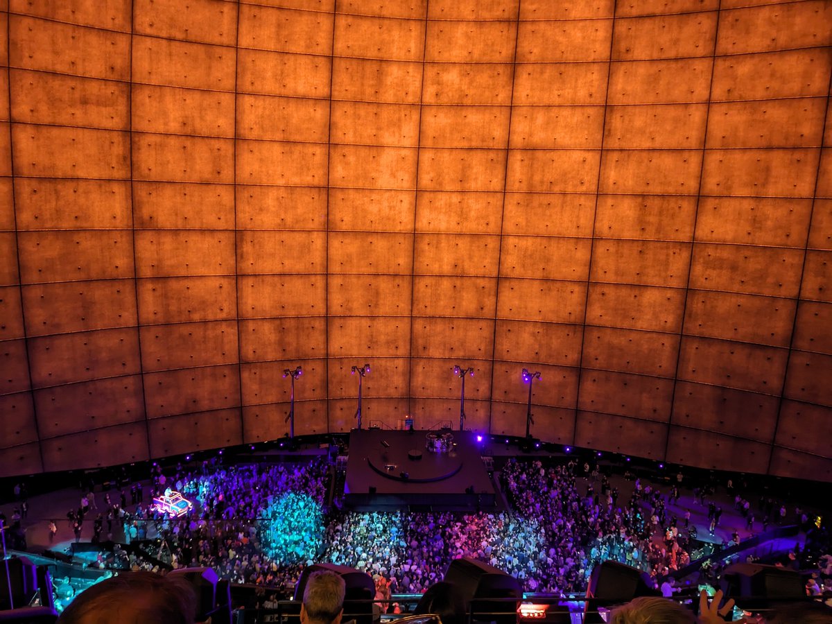 Jeff Cork tweet media