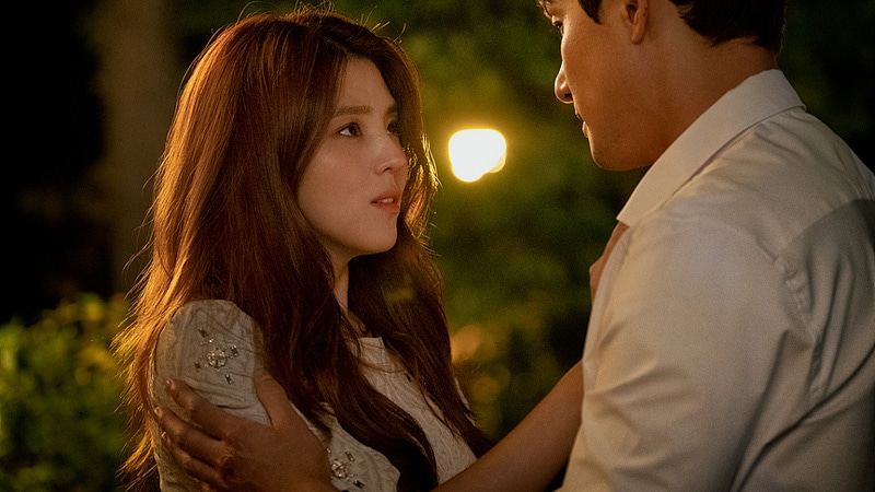 gqindia's tweet photo. #ThatWinter, #TheWindBlows, and more, these 7 K drama remakes are more popular than the originals: https://t.co/CuqGrZ561m https://t.co/slEcq4Rfm2