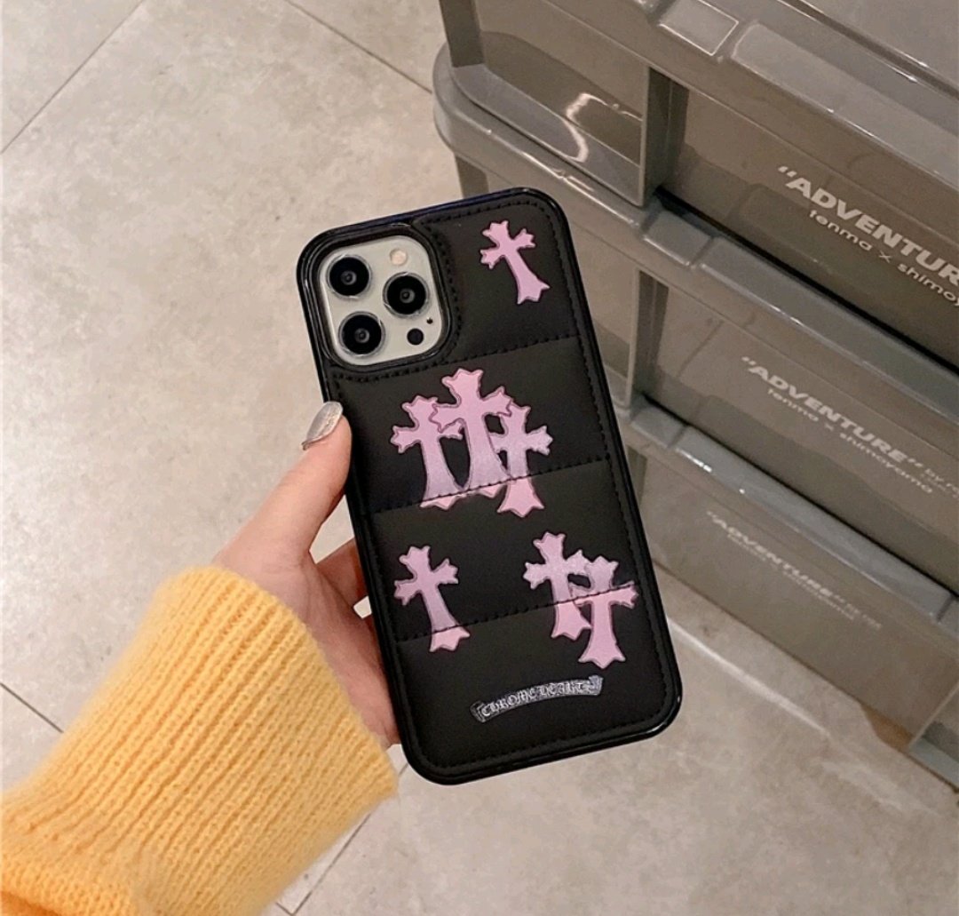 omenneri's tweet photo. ลองเข้ามาดูสินค้า พร้อมส่ง【pink Cross】เคสโทรศัพท์มือถือแฟชั่น ผ้าฝ้ายนิ่ม ลายหัวใจ 3D แต่งขนเป็ด สีชมพู สําหรับ IPhone 15 Pro Max 11 12 13 14 Pro Max ลดราคา 52% เหลือ ฿92 เท่านั้น! ซื้อได้ในแอป Shopee ตอนนี้เลย!
 
https://t.co/O6NP369Nsn
#เคสโทรศัพท์ #รีวืวช็อปปี้ https://t.co/aMGmG3FcNd