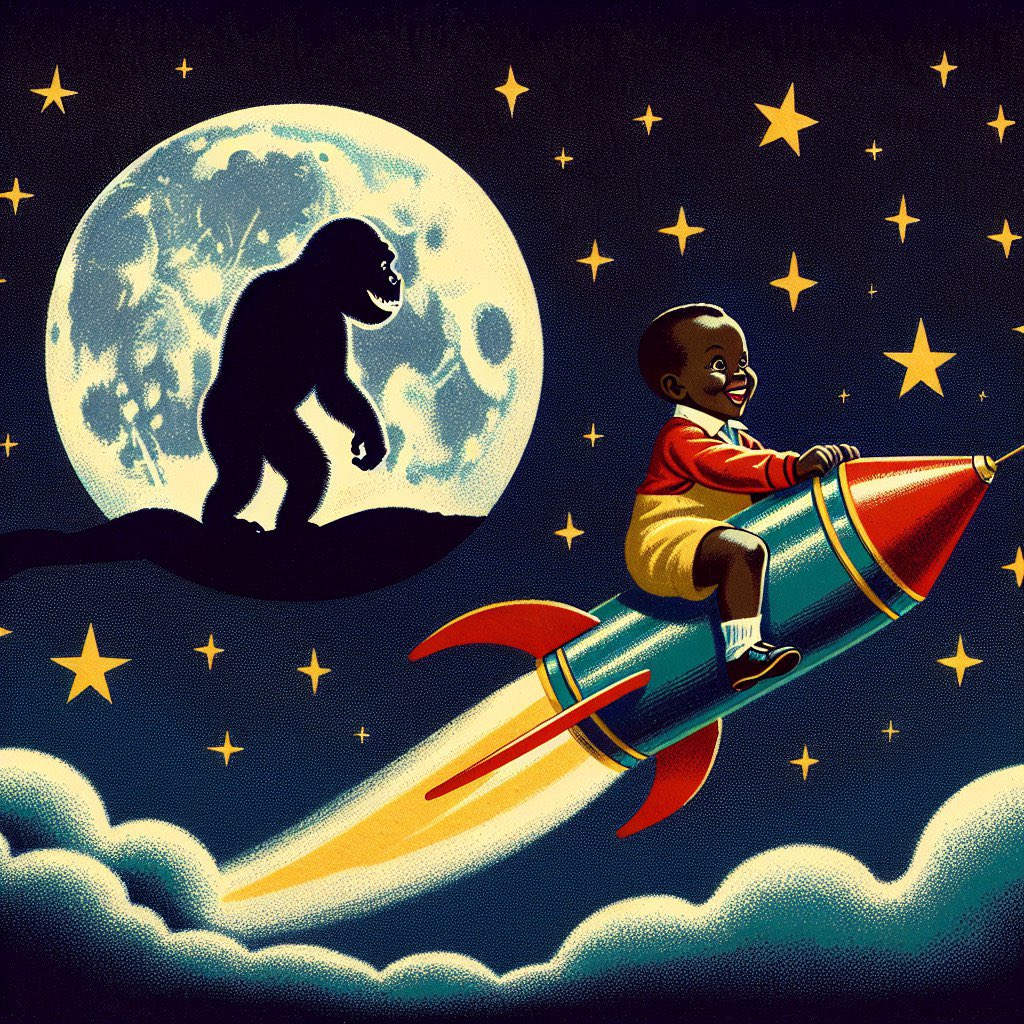 ISIAHONSOL's tweet photo. Congrats to @harambeonsolana ,
going parabolic. 

We all know what follows!!!

The tickerson is Dickerson. 

8oyuX7hFgn5ZvQxaS5fhD74gBPaPzyqDsSh2DxuBQXzm https://t.co/kk21friMXQ
