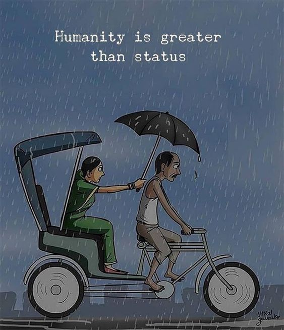 mindfulmaven_'s tweet photo. https://t.co/qcLq8fOriC