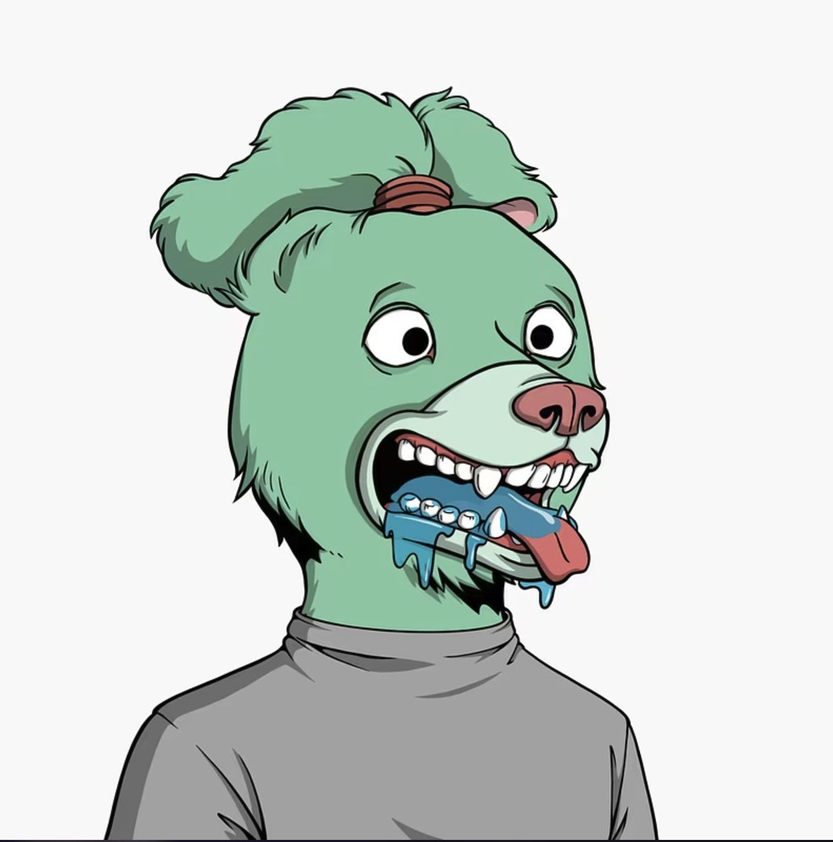 KEMOS4BE's tweet image. bro this isn't even like funny anymore actually i'm depressed now