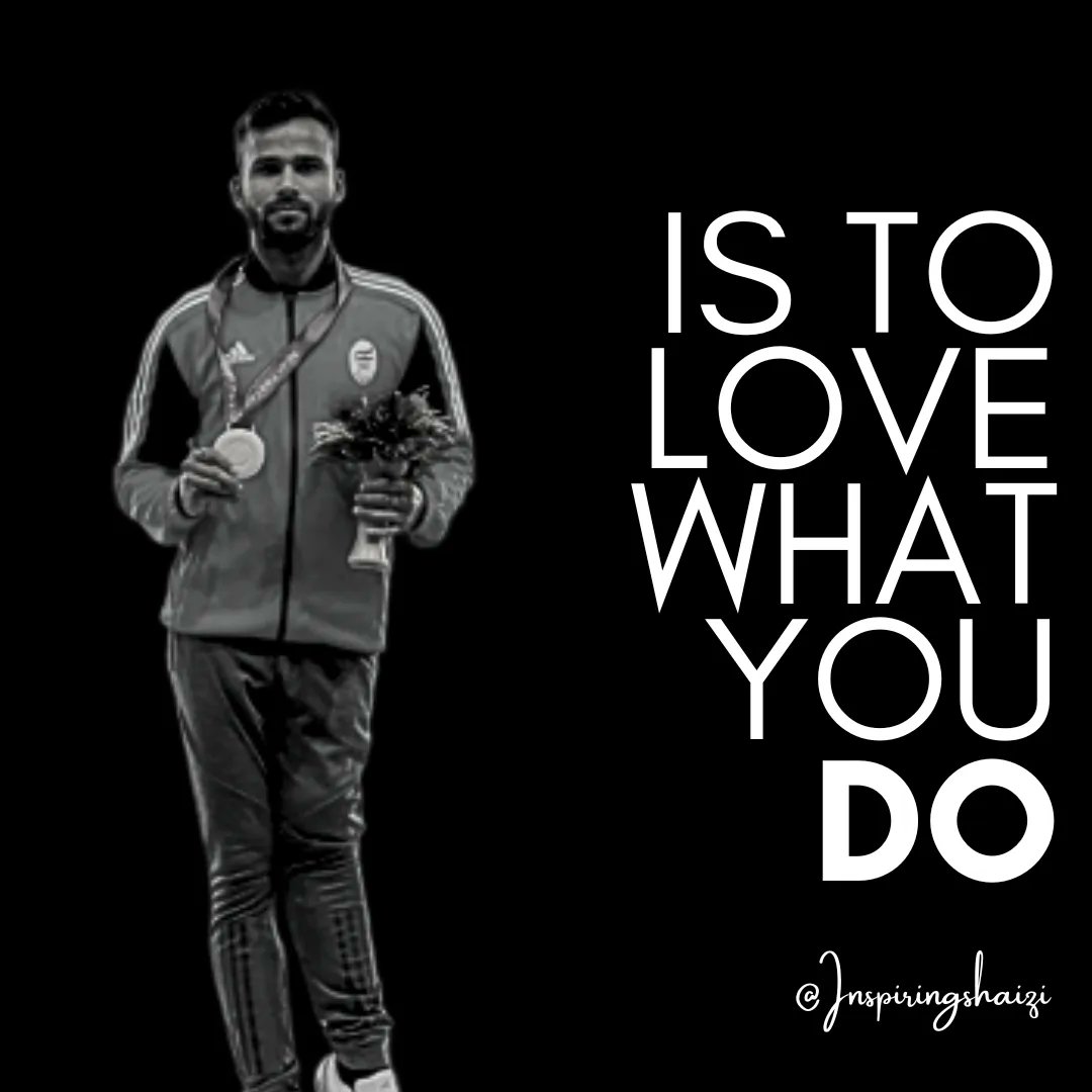 mshaizi's tweet photo. For daily inspiring &amp; provoking thoughts, follow me 🤝 @inspiringshaizi

@praveen_paralympian

#lifequotes #life #struggle #time #livelife #bepatient🙏 #discipline https://t.co/kFnP8QeYlh
