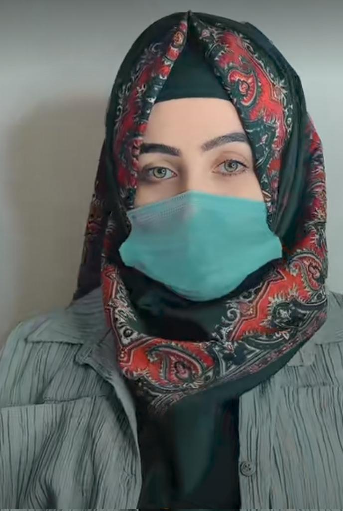 momina2223's tweet image. میں گھر کی ذمہ دار لڑکی ہوں_!! 
سلگتی رہوں گی تیرے بغیر پر 
مر نہیں سکتی___!!
🌸♥️