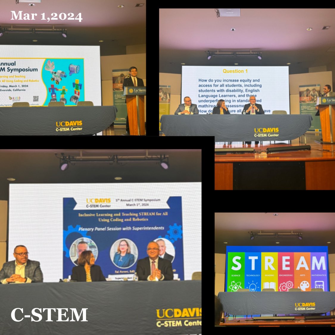 Joanne Chan tweet media