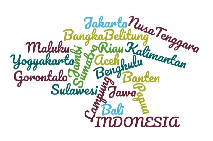 Selamat pagi 🇮🇩 Indonesia... 🙋🏻‍♂️