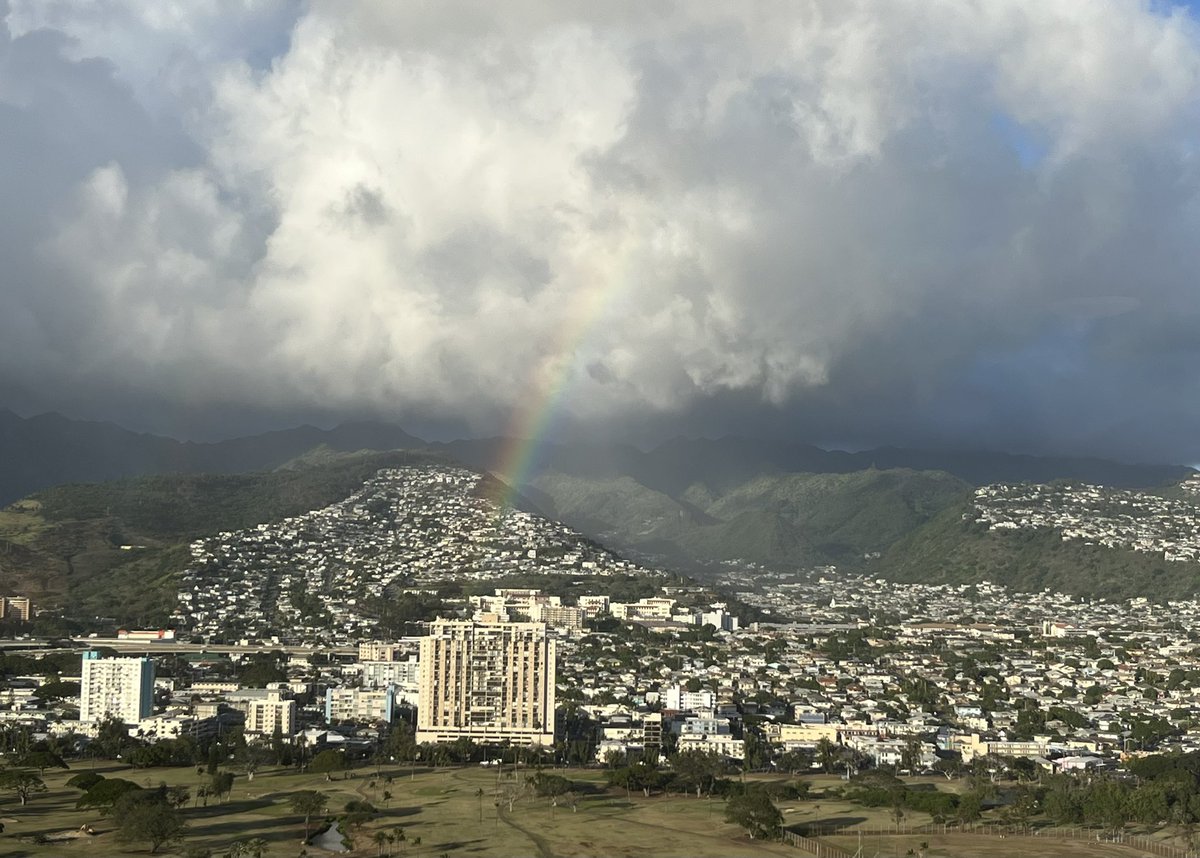 Ibtissam Attie, M.Ed tweet media