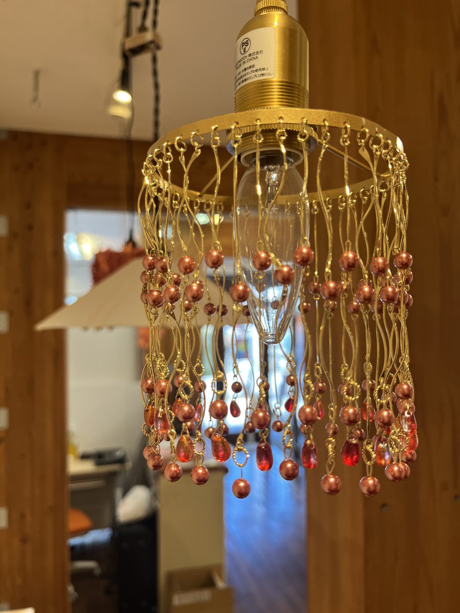 designfarm_'s tweet photo. 2月21日（水）〜3月3日（日） プロジェクトデザイン科学生作品展 「ファクハク&amp;STUDENTWORKS」開催中です！静岡市内の工場と職人の魅力を伝えるグッズの製作を目指した作品を展示・販売しています！1~3年生の学びの成果を是非ご覧ください【Staff Taki】 https://t.co/PBY3qPyVF4