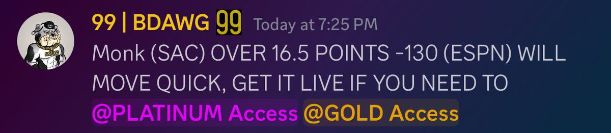 99 Proplems tweet media