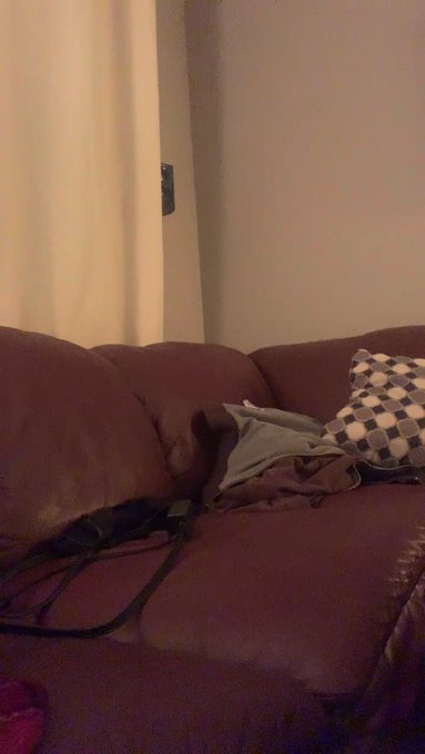 NovaLove is live now! https://t.co/HVIPpmBzVt https://t.co/BJfE0Y91ak<a href="/tag/bigolive"class="tags"><span>#bigolive</span></a>