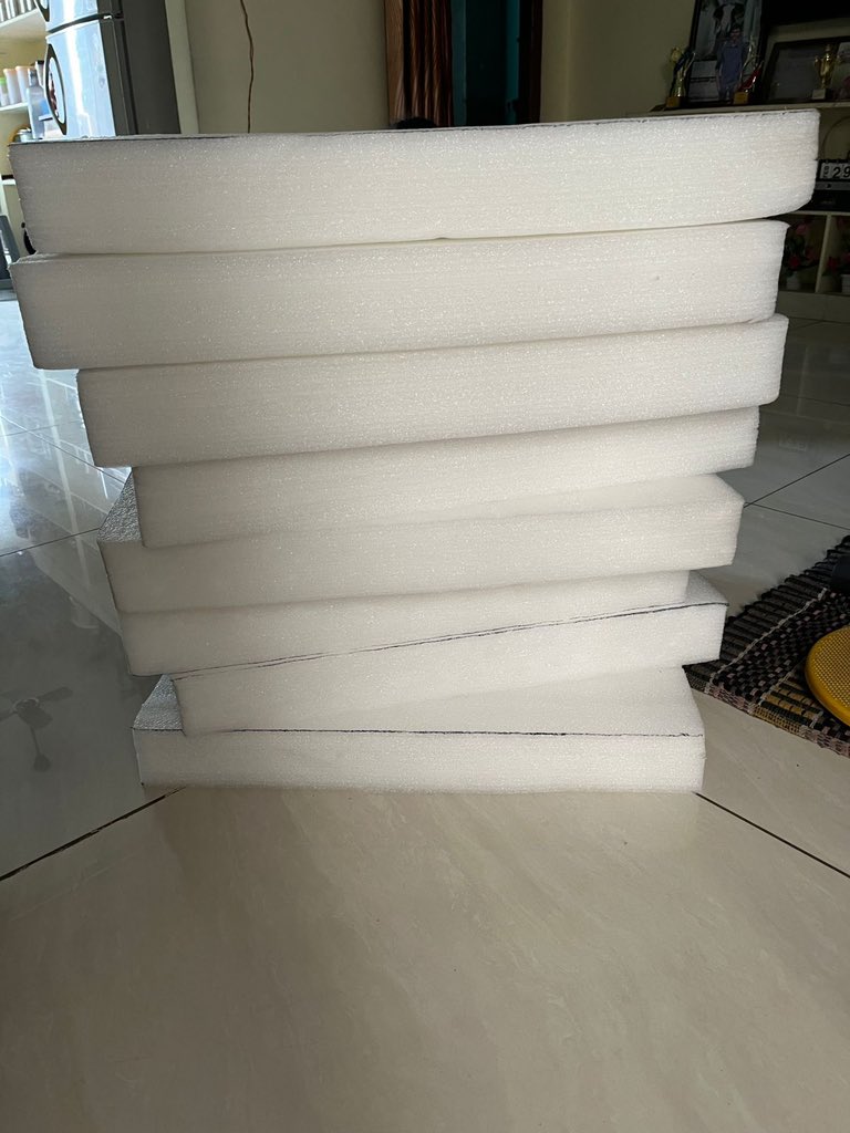 winaykumar58's tweet image. Never buying anything on @amazonIN again . Check out the product they show and the product the delivered . And not picking up product even though the seller has accepted return. Worst customer service . #patheticamazon #amazonscam #amazon #worstamazon