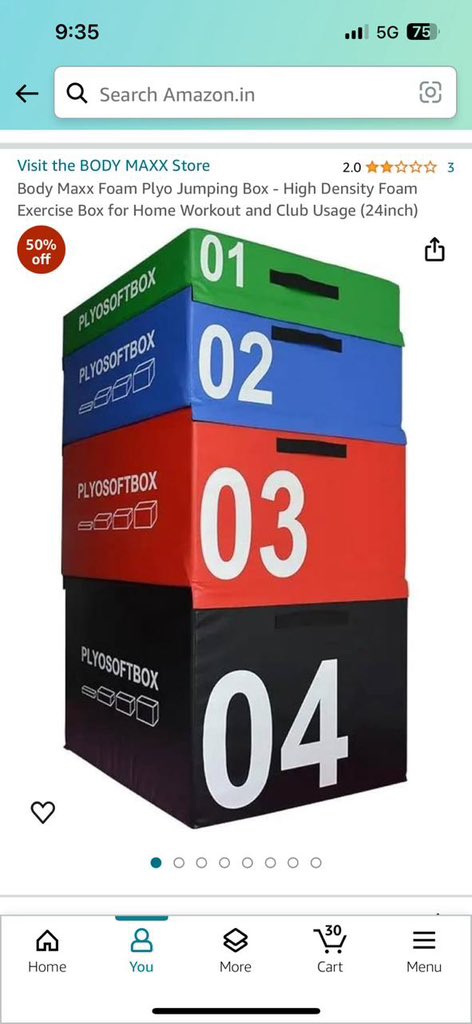 winaykumar58's tweet image. Never buying anything on @amazonIN again . Check out the product they show and the product the delivered . And not picking up product even though the seller has accepted return. Worst customer service . #patheticamazon #amazonscam #amazon #worstamazon